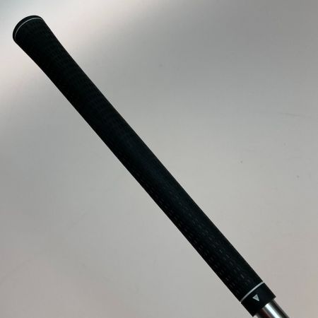  Fourteen フォーティーン SF816 3FW 15° フェアウェイウッド Diamana Thump F75 X