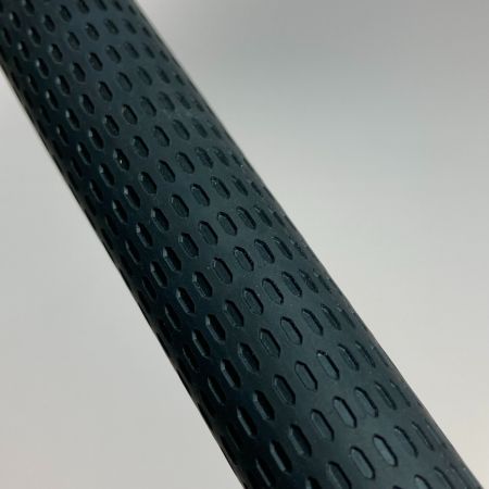  Fourteen フォーティーン SF816 3FW 15° フェアウェイウッド Diamana Thump F75 X