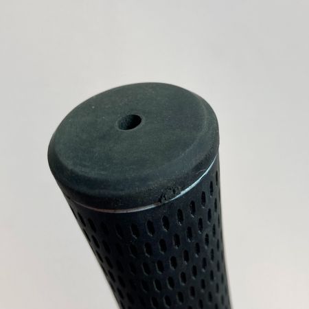  Fourteen フォーティーン SF816 3FW 15° フェアウェイウッド Diamana Thump F75 X