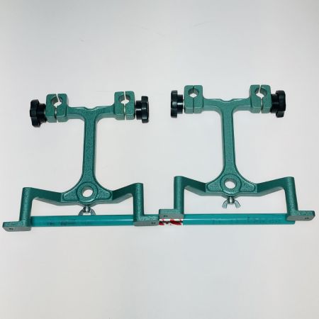   SSS スピードスケート スケート 研ぎ台 研磨台 ダメージ多 現状品