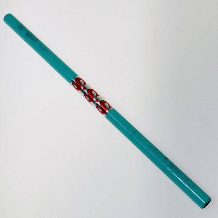   SSS スピードスケート スケート 研ぎ台 研磨台 ダメージ多 現状品