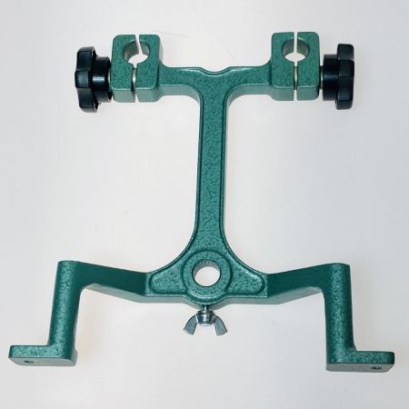   SSS スピードスケート スケート 研ぎ台 研磨台 ダメージ多 現状品