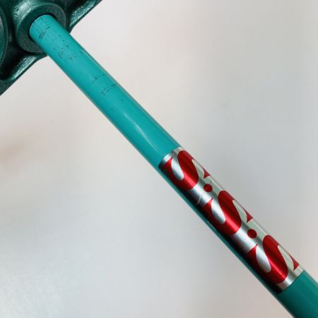   SSS スピードスケート スケート 研ぎ台 研磨台 ダメージ多 現状品