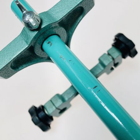   SSS スピードスケート スケート 研ぎ台 研磨台 ダメージ多 現状品