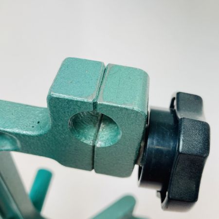   SSS スピードスケート スケート 研ぎ台 研磨台 ダメージ多 現状品