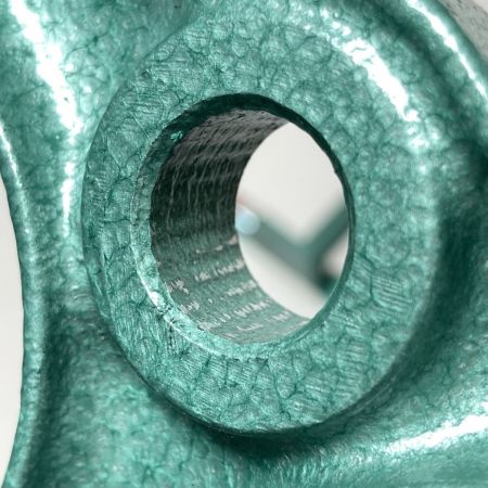   SSS スピードスケート スケート 研ぎ台 研磨台 ダメージ多 現状品