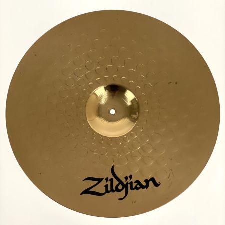  zildjian ZXT Rock Ride ロックライド 20'/51cm ライドシンバル