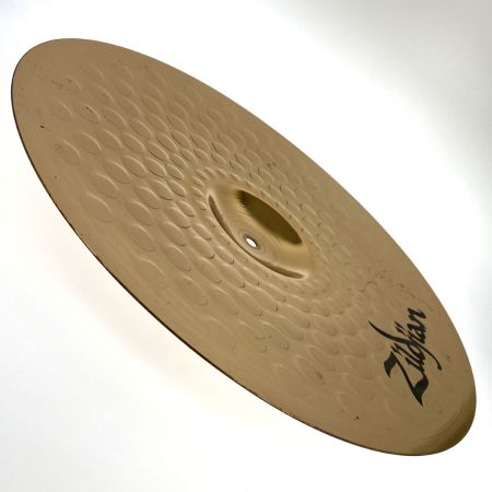  zildjian ZXT Rock Ride ロックライド 20'/51cm ライドシンバル