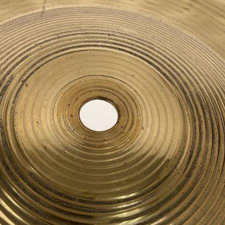  zildjian ZXT Rock Ride ロックライド 20'/51cm ライドシンバル