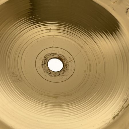  zildjian ZXT Rock Ride ロックライド 20'/51cm ライドシンバル