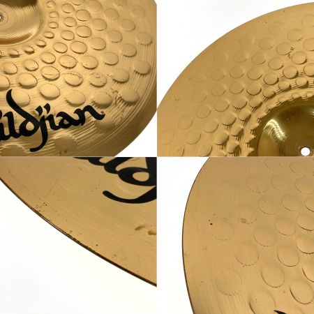  zildjian ZXT Rock Ride ロックライド 20'/51cm ライドシンバル