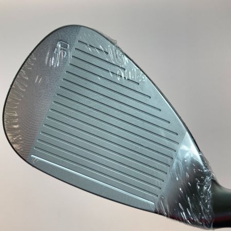  PING ピン G430 アイアン ウェッジ 50° 黒ドット ALTA J CB R