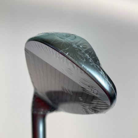  PING ピン G430 アイアン ウェッジ 50° 黒ドット ALTA J CB R