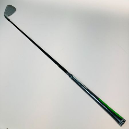  PING ピン G430 アイアン ウェッジ 50° 黒ドット ALTA J CB R