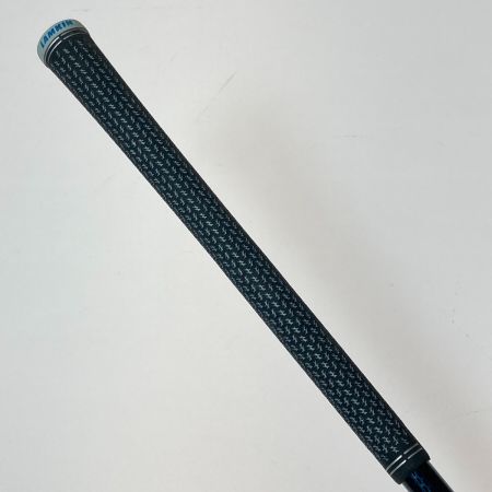  TaylorMade テーラーメイド SIM2 MAX 5UT 25° ユーティリティ TENSEI テンセイ ブルー TM60 S