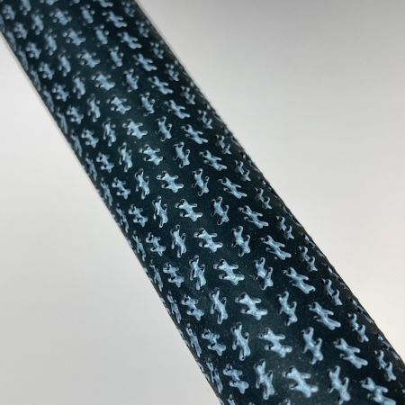  TaylorMade テーラーメイド SIM2 MAX 5UT 25° ユーティリティ TENSEI テンセイ ブルー TM60 S