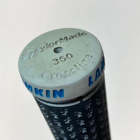  TaylorMade テーラーメイド SIM2 MAX 5UT 25° ユーティリティ TENSEI テンセイ ブルー TM60 S