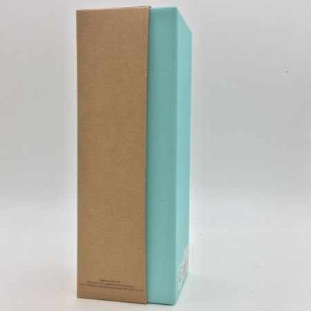  STARBUCKS スターバックス Been There Series ステンレスボトルJAPAN473ml　保冷・保温 未使用品　