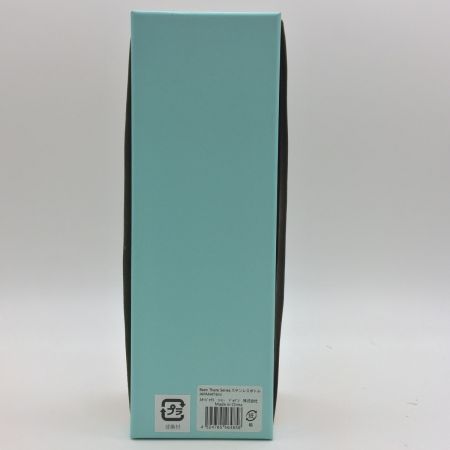  STARBUCKS スターバックス Been There Series ステンレスボトルJAPAN473ml　保冷・保温 未使用品　