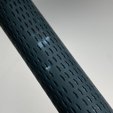  DUNLOP ダンロップ SRIXON スリクソン ZX MK II 3UT 19° ユーティリティ Diamana ZX-II 60 S