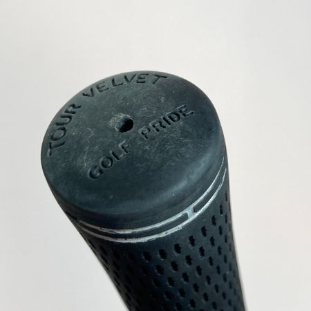  DUNLOP ダンロップ SRIXON スリクソン ZX MK II 3UT 19° ユーティリティ Diamana ZX-II 60 S