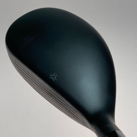  DUNLOP ダンロップ SRIXON スリクソン ZX MK II 5UT 25° ユーティリティ Diamana ZX-II 60 S