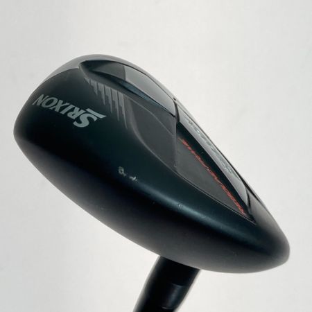  DUNLOP ダンロップ SRIXON スリクソン ZX MK II 5UT 25° ユーティリティ Diamana ZX-II 60 S