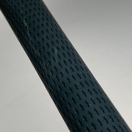  DUNLOP ダンロップ SRIXON スリクソン ZX MK II 5UT 25° ユーティリティ Diamana ZX-II 60 S