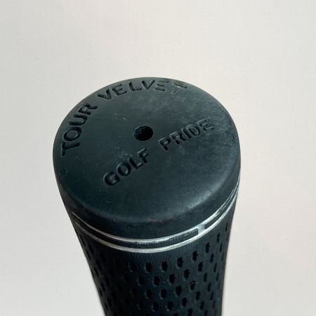  DUNLOP ダンロップ SRIXON スリクソン ZX MK II 5UT 25° ユーティリティ Diamana ZX-II 60 S