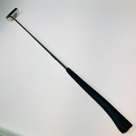  SCOTTY CAMERON スコッティキャメロン STUDIO SELECT FASTBACK NO1.5 パター 34インチ