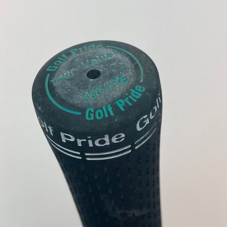  PING ピン G400 SFT 1W 12° ドライバー ALTA J CB R