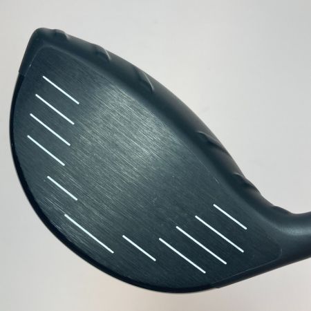  PING ピン G400 SFT 1W 12° ドライバー ALTA J CB R