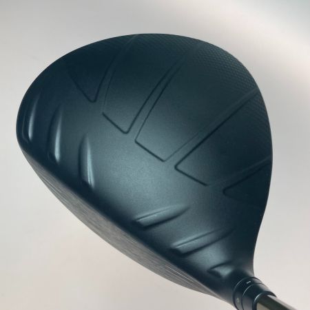  PING ピン G400 SFT 1W 12° ドライバー ALTA J CB R