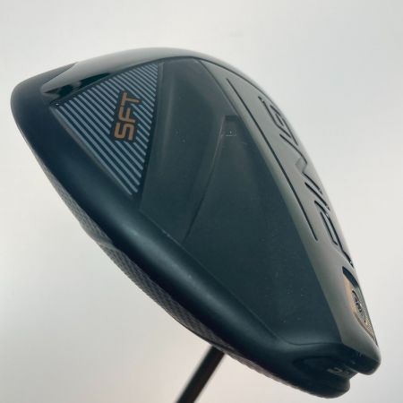  PING ピン G400 SFT 1W 12° ドライバー ALTA J CB R