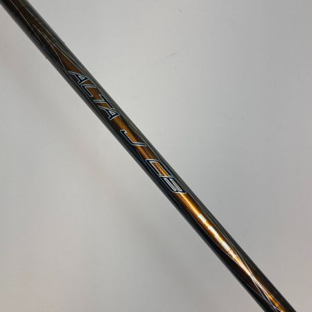  PING ピン G400 SFT 1W 12° ドライバー ALTA J CB R