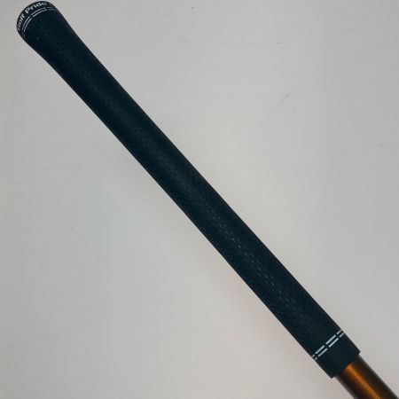  PING ピン G400 SFT 1W 12° ドライバー ALTA J CB R