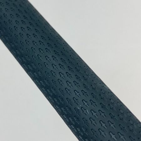  PING ピン G400 SFT 1W 12° ドライバー ALTA J CB R