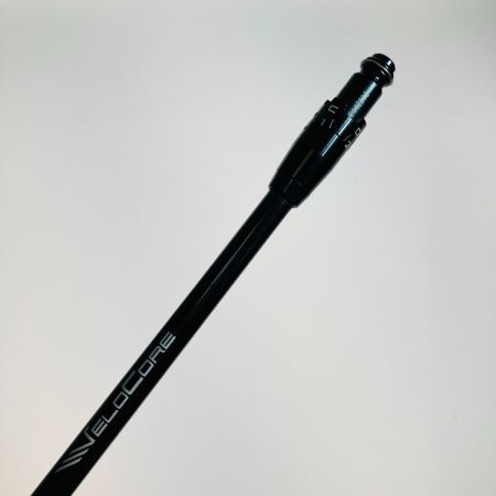  Fujikura フジクラ VENTUS ベンタス TR 6-X シャフト 41.75インチ タイトリストスリーブ付