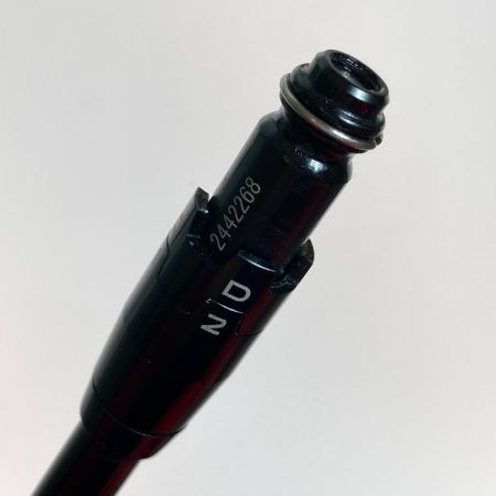  Fujikura フジクラ VENTUS ベンタス TR 6-X シャフト 41.75インチ タイトリストスリーブ付