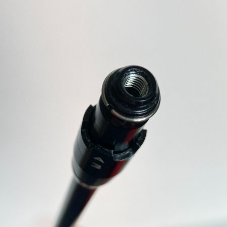  Fujikura フジクラ VENTUS ベンタス TR 6-X シャフト 41.75インチ タイトリストスリーブ付