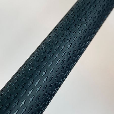  Fujikura フジクラ VENTUS ベンタス TR 6-X シャフト 41.75インチ タイトリストスリーブ付