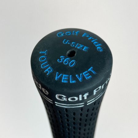  Fujikura フジクラ VENTUS ベンタス TR 6-X シャフト 41.75インチ タイトリストスリーブ付