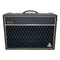 ◎◎ VOX ヴォックス V9310 Cambridge30 Reverb リバーブ ギターアンプ  V9310 Cランク