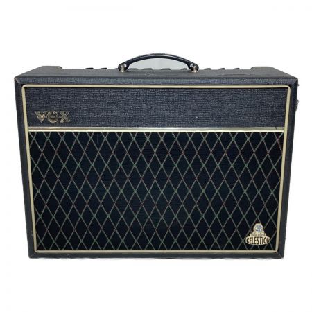  VOX ヴォックス V9310 Cambridge30 Reverb リバーブ ギターアンプ 