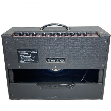  VOX ヴォックス V9310 Cambridge30 Reverb リバーブ ギターアンプ 