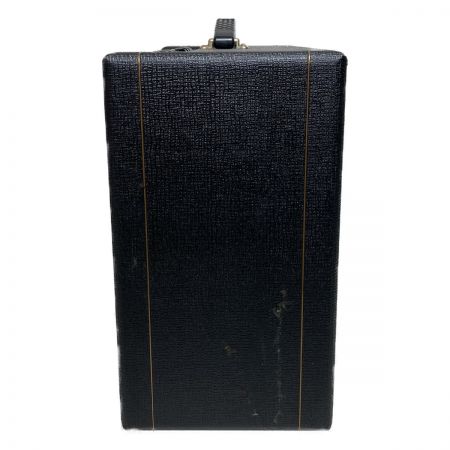  VOX ヴォックス V9310 Cambridge30 Reverb リバーブ ギターアンプ  V9310