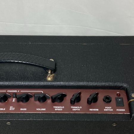  VOX ヴォックス V9310 Cambridge30 Reverb リバーブ ギターアンプ  V9310