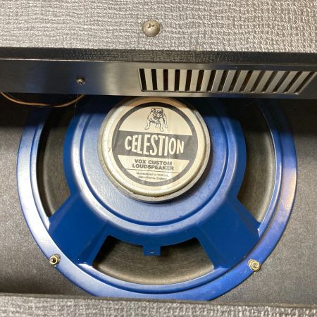  VOX ヴォックス V9310 Cambridge30 Reverb リバーブ ギターアンプ  V9310