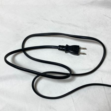  VOX ヴォックス V9310 Cambridge30 Reverb リバーブ ギターアンプ  V9310