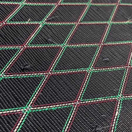  VOX ヴォックス V9310 Cambridge30 Reverb リバーブ ギターアンプ  V9310